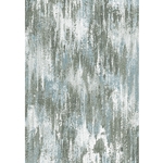 CA-R2061513400971