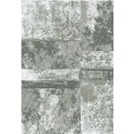 CA-R2061713403771