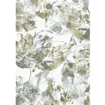 CA-R2061913400771