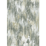 CA-R2061913400971