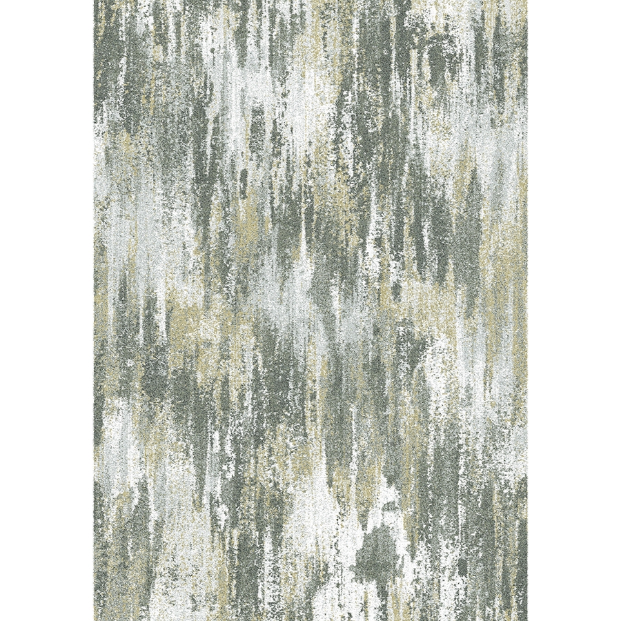 CA-R2061913400971