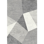 CA-R2042582310546