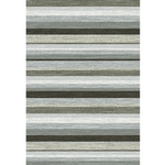 CA-R2062622600981