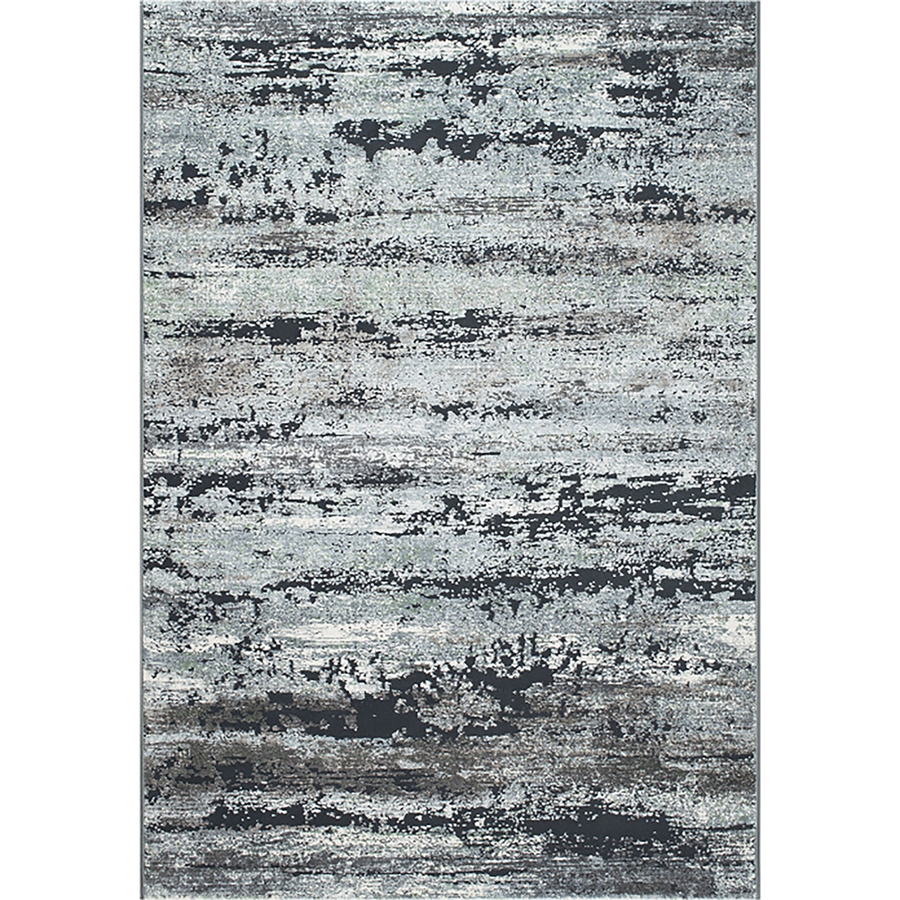 CA-R2035355201946