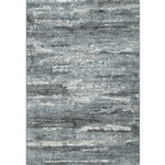 CA-R2035855202846
