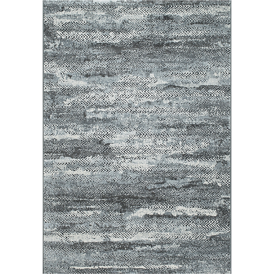 CA-R2035855202846