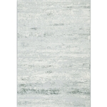 CA-R2064445201946