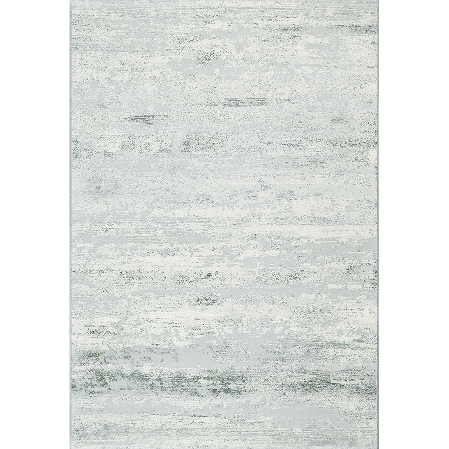 CA-R2064445201946