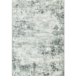 CA-R2064545202946