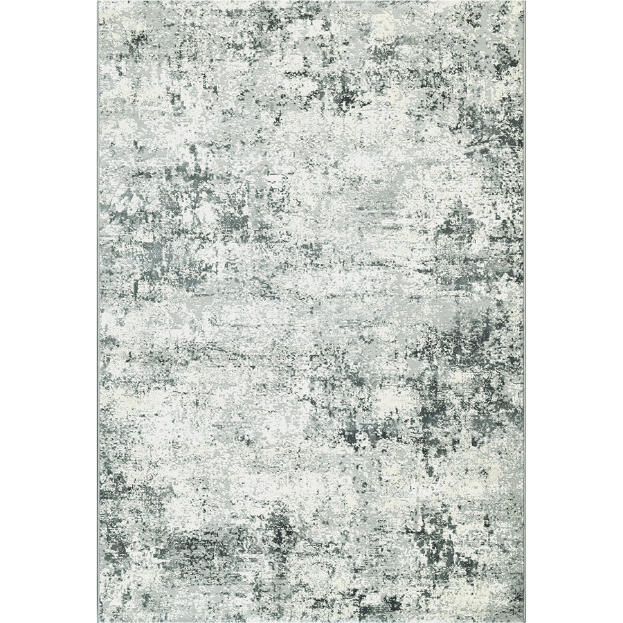 CA-R2064545202946