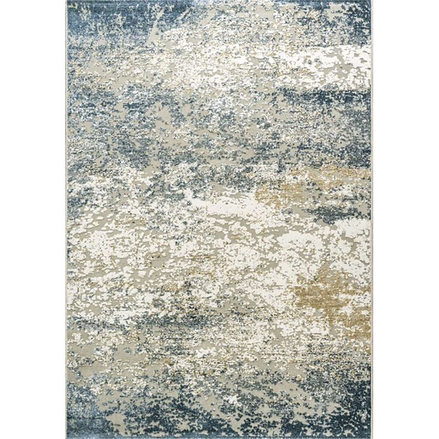 CA-R2077775201446