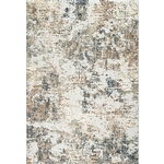 CA-R2066165204171