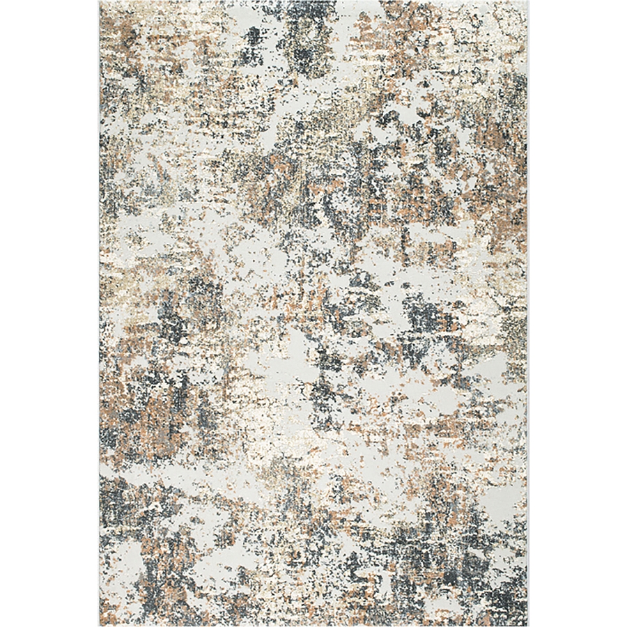 CA-R2066165204171