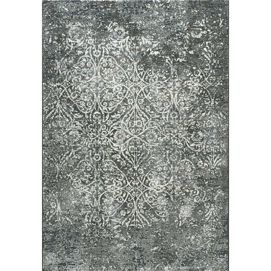 CA-R2035355203481