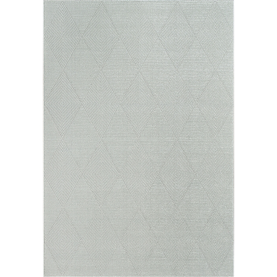 CA-R2021214100646