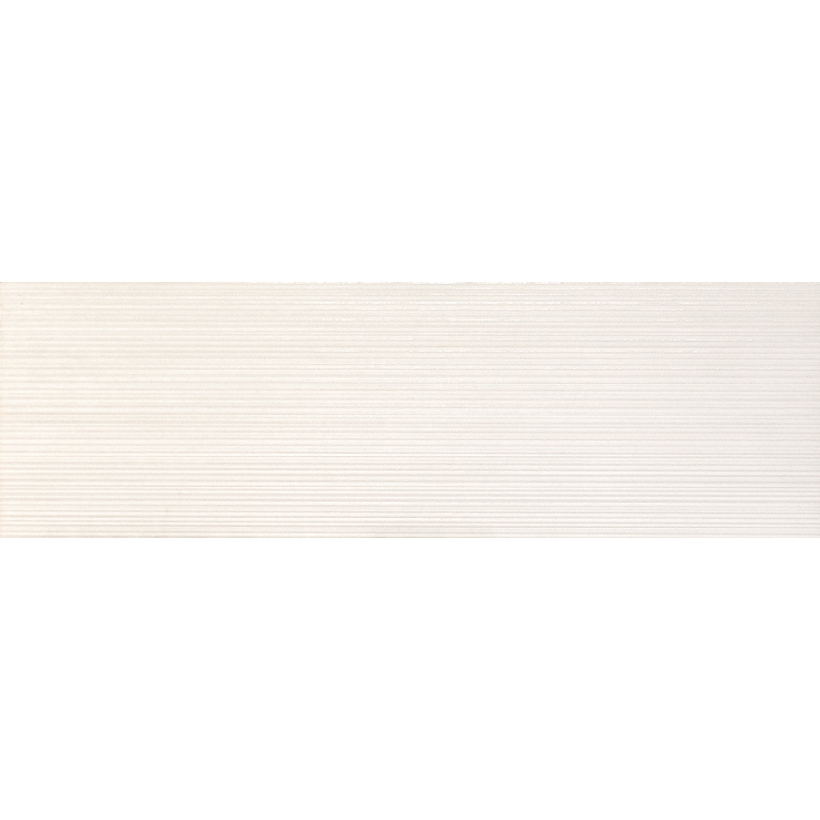 Lune Wall Ceramic Deco Surfaces