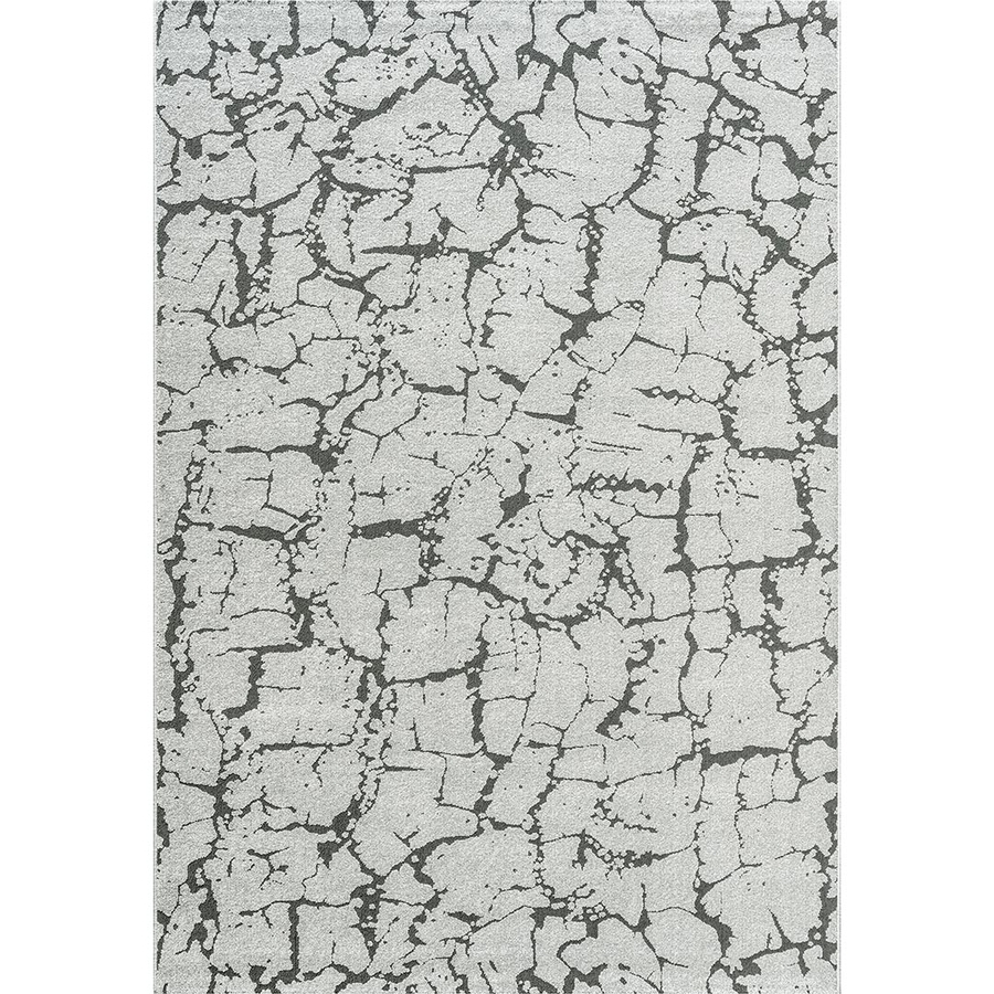 CA-R2021314102758