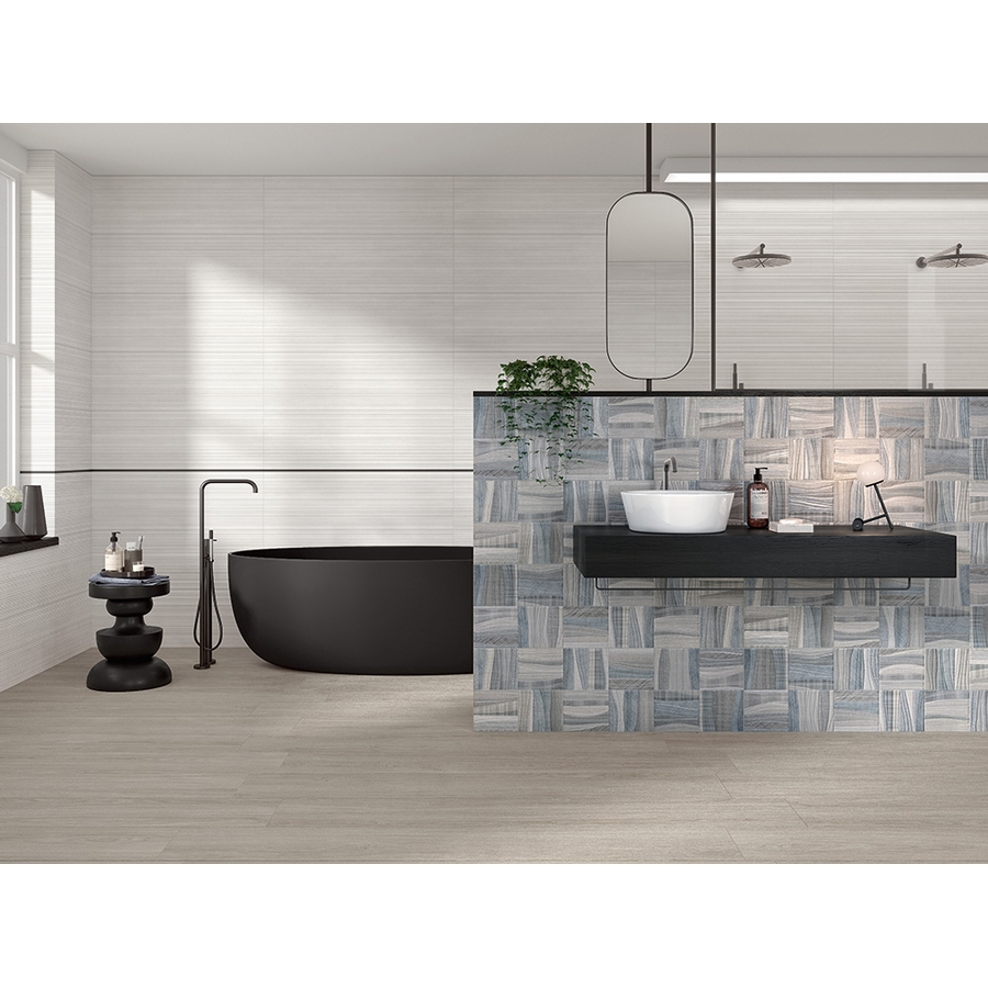 Lune Wall Ceramic Deco Surfaces