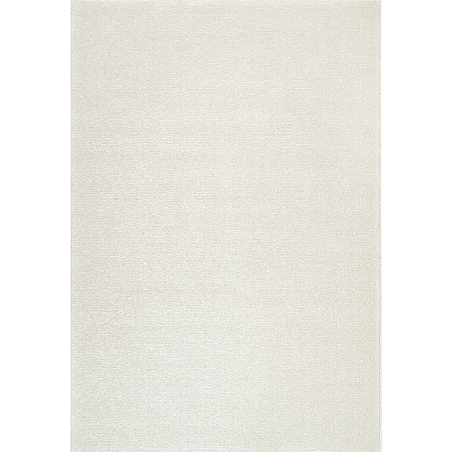 CA-R2061614100858