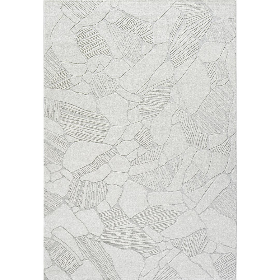 CA-R2061614103058