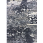 CA-C602298816046