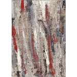 CA-C609822726046