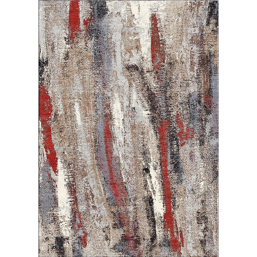 CA-C609822726046