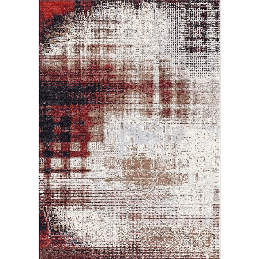 CA-C609822727046