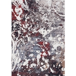 CA-C609822731046
