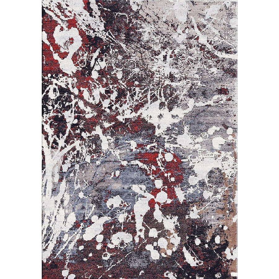CA-C609822731046