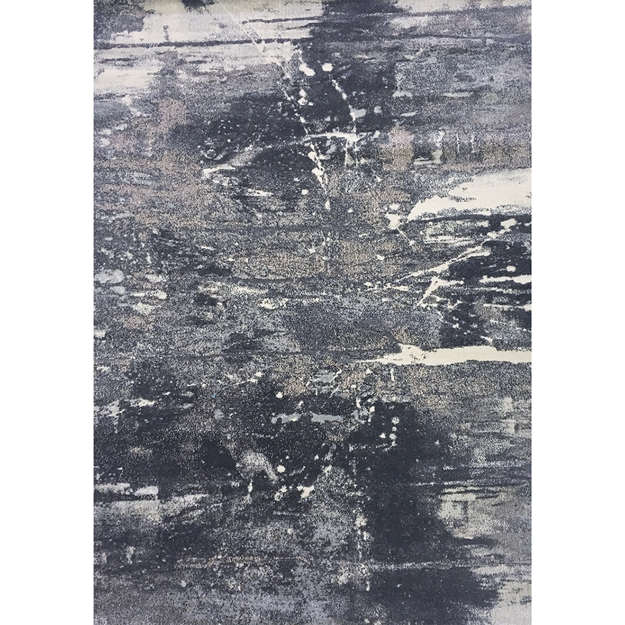 CA-C6022988160R1