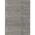 CA-R2099993900158