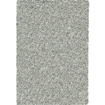 CA-R2066993900171