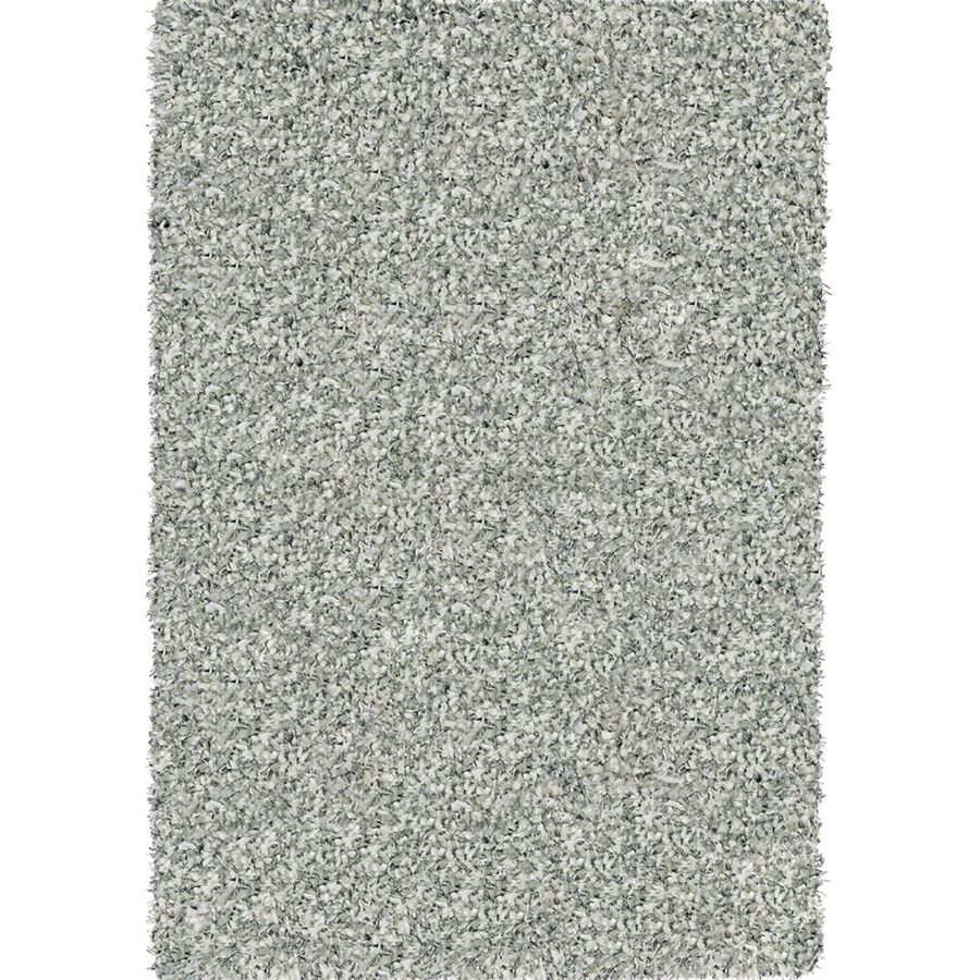 CA-R2066993900171