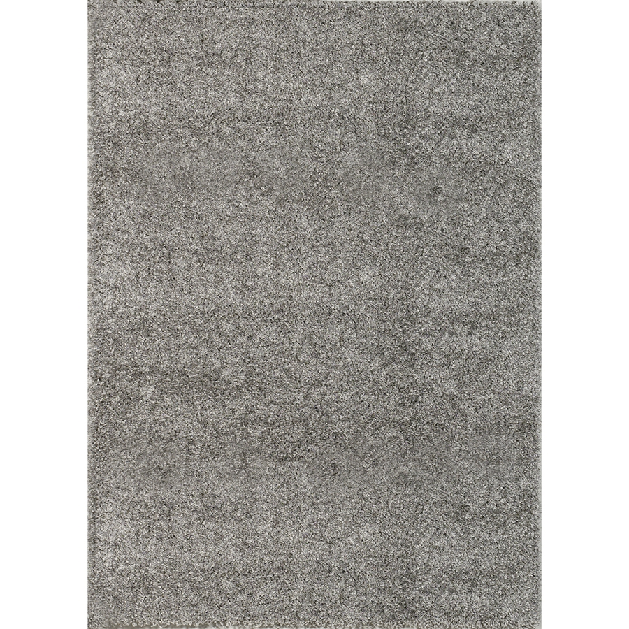 CA-R2099993900171