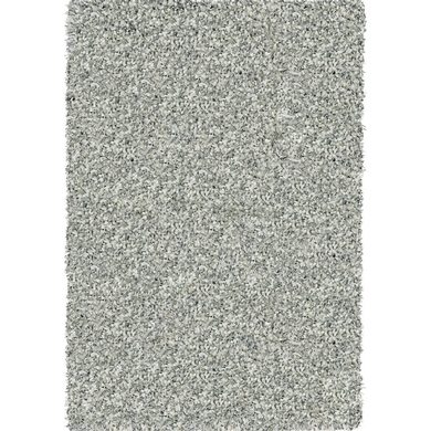 6699