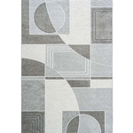 CA-R2061714601258