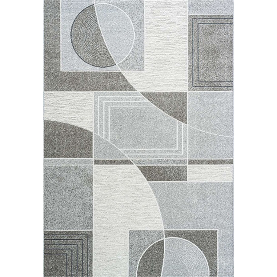 CA-R2061714601258