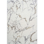 CA-R2061914600158