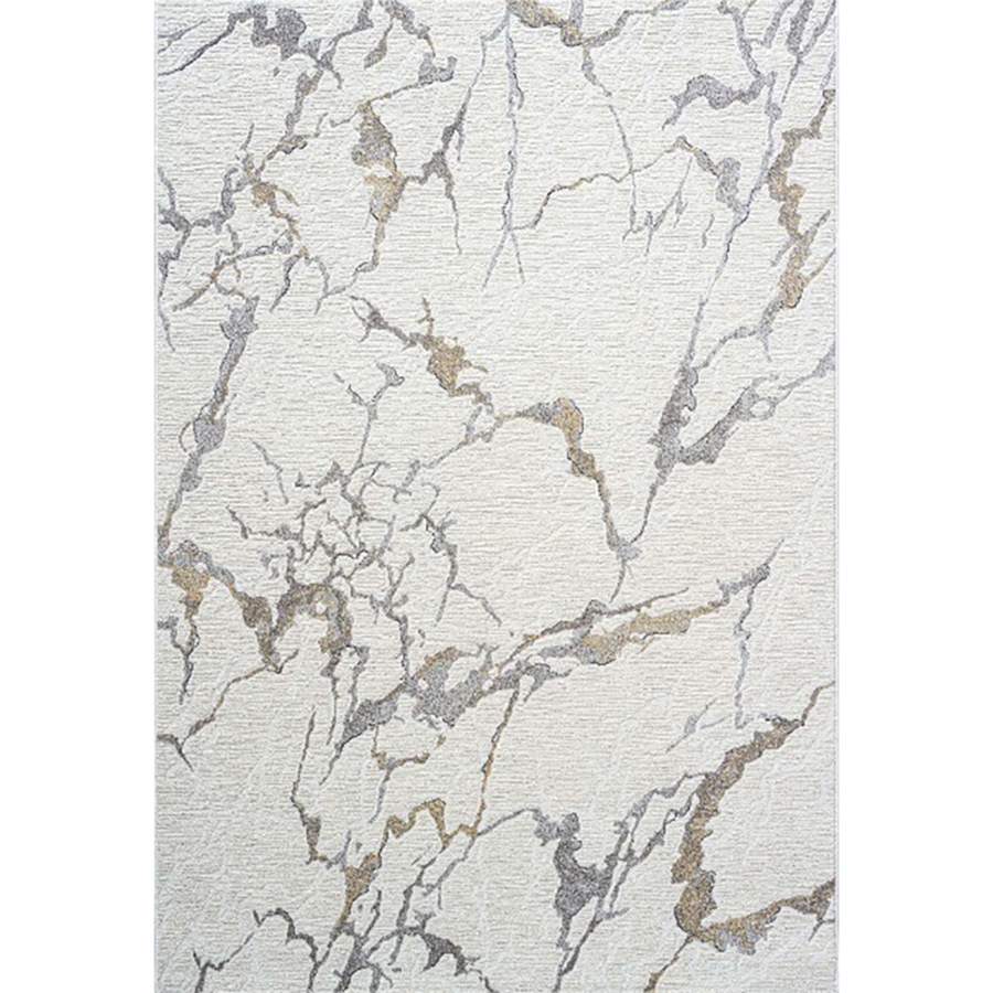 CA-R2061914600158