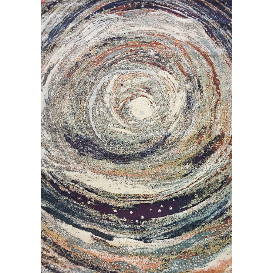 CA-C60COSI450046
