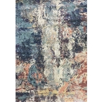 CA-C60ICFL128046