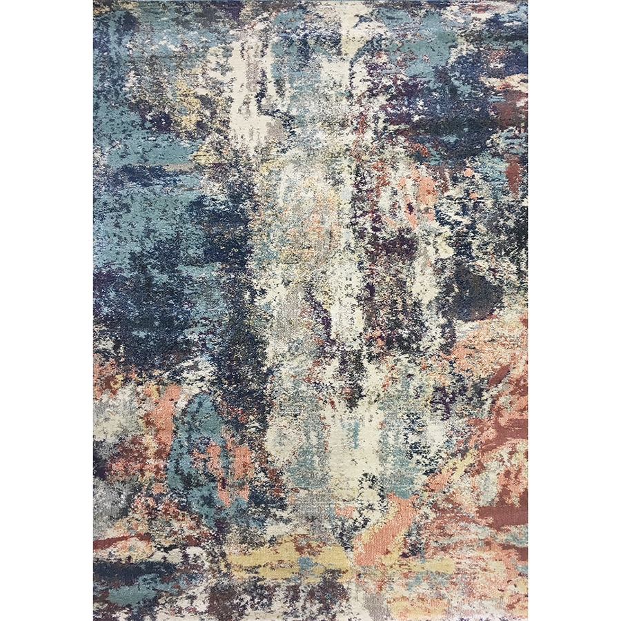 CA-C60ICFL128046