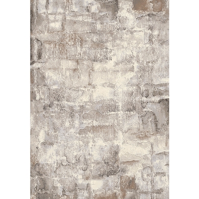 8282