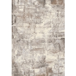 CA-R2082826340246