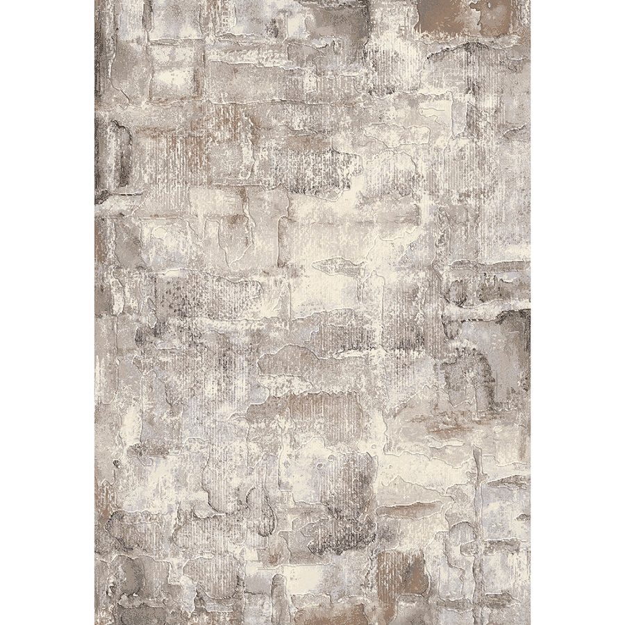 CA-R2082826340246