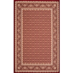 CA-O55RUBY611746