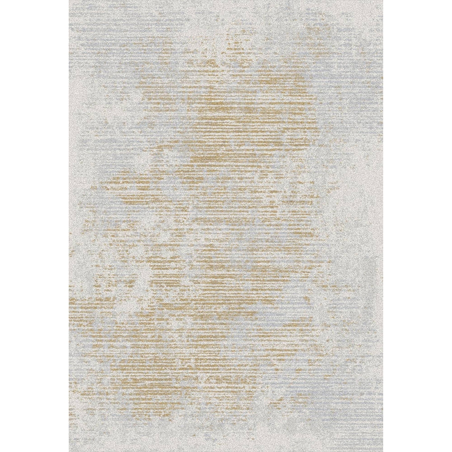 CA-NATIVE460-2-58701