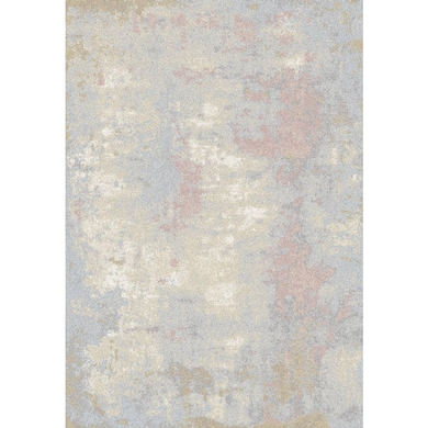 460-04.990