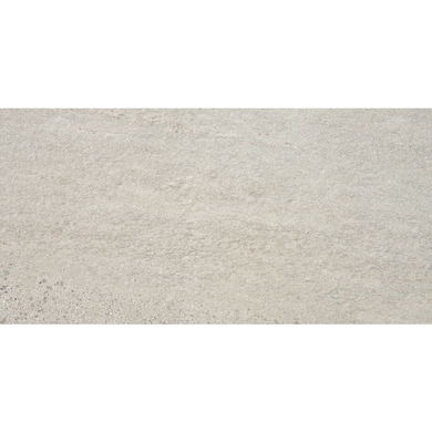 P.E. TRIUNFO GREY MT